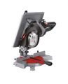 MAX EXTRA MX 3520 GÖNYELİ ÜSTTEN  KESME 210mm