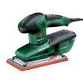 BOSCH PSS300AE TİTREŞİMLİ ZIMPARA