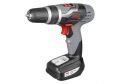 SKIL 2421 AKÜLÜ DELME/VİDALAMA MAKİNESİ (TEK AKÜ)