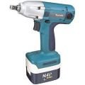 MAKITA BTW150RA DARBELİ SOMUN SIKMA