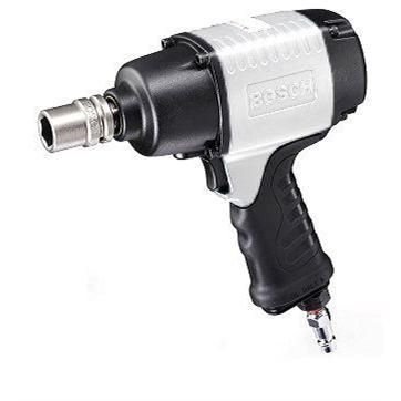 BOSCH 0607450622 DARBELİ SOMUN SIKMA