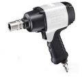 BOSCH 0607450622 DARBELİ SOMUN SIKMA