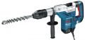 BOSCH GBH5-40DCE KIRICI-DELİCİ