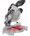 MAX EXTRA MX 3515 GÖNYE KESME 210mm
