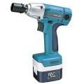 MAKITA BTW120RA DARBELİ SOMUN SIKMA