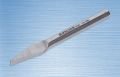 İZELTAŞ 5520230150 TIRNAK KESKİ (150 MM)