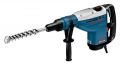 BOSCH GBH7-46DE KIRICI-DELİCİ