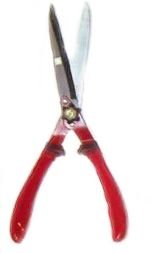 HI POINT BD-611-2T PLASTİK SAPLI DÜZ AĞIZ ÇİM MAKASI