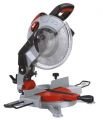 MAX EXTRA MX 3525 GÖNYE KESME 255mm