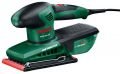 BOSCH PSS200AC TİTREŞİMLİ ZIMPARA