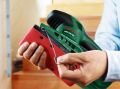 BOSCH PSS200AC TİTREŞİMLİ ZIMPARA