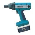 MAKITA BTW200WA DARBELİ SOMUN SIKMA