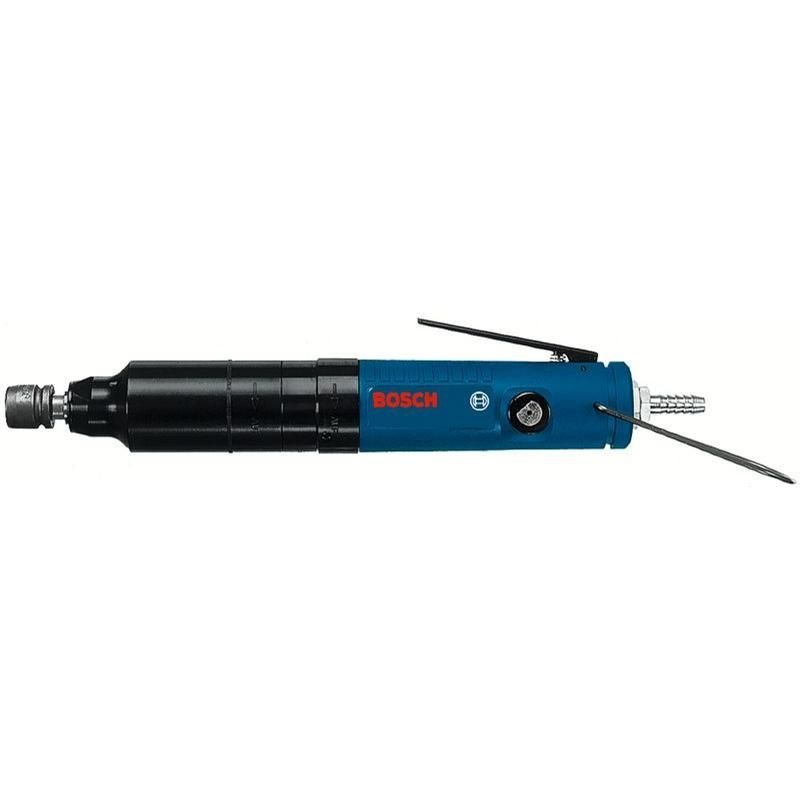 BOSCH 0607661103 HİDROLİK DARBELİ SOMUN SIKMA MAKİNASI (DÜZ)