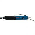 BOSCH 0607661103 HİDROLİK DARBELİ SOMUN SIKMA MAKİNASI (DÜZ)