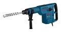 BOSCH GBH11DE KIRICI-DELİCİ