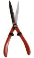 HI POINT BD-611-2WT PLASTİK SAPLI DALGALI AĞIZ ÇİM MAKASI