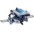 MAKITA LH1200FL GÖNYE KESME (ÜST TABLALI - LAZERLİ)