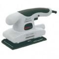 CROWN CT13328 (CT3603) TİTREŞİM ZIMPARA - 140 W
