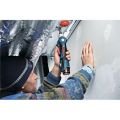 BOSCH GWI 10,8 V-LI AKÜLÜ VİDALAMA