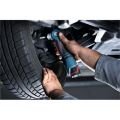 BOSCH GWI 10,8 V-LI AKÜLÜ VİDALAMA