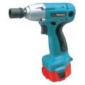 MAKITA 6918FDWA DARBELİ SOMUN SIKMA