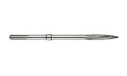 BOSCH 2608690168 RTEC SPEED SDS-MAX SİVRİ KESKİ 400 MM 10 ADET