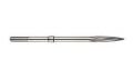 BOSCH 2608690168 RTEC SPEED SDS-MAX SİVRİ KESKİ 400 MM 10 ADET