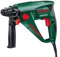 BOSCH PBH2000RE KIRICI-DELİCİ (ÇANTA)