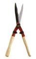 HI POINT BD-620-1WT AHŞAP SAPLI DALGALI AĞIZ ÇİM MAKASI