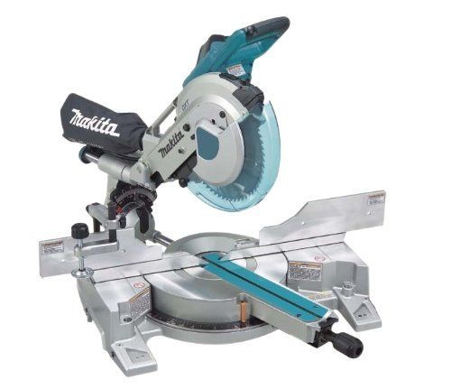 MAKITA LS1016 GÖNYE KESME (ÇİFT SÜRGÜLÜ)