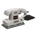 CROWN CT13326 (CT3610) TİTREŞİM ZIMPARA - 260 W