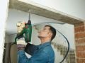 BOSCH PBH2000RE KIRICI-DELİCİ (ÇANTA)