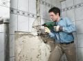 BOSCH PBH2000RE KIRICI-DELİCİ (ÇANTA)
