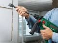 BOSCH PBH2000RE KIRICI-DELİCİ (ÇANTA)