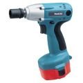 MAKITA 6934FDWA DARBELİ SOMUN SIKMA