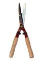 HI POINT BD-620-1T AHŞAP SAPLI ÇİM MAKASI