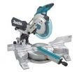 MAKITA LS1016L GÖNYE KESME (LAZERLİ)