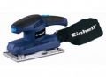 EINHELL BT-OS 280 E TİTREŞİMLİ ZIMPARA