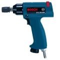 BOSCH 0607661507 HİDROLİK DARBELİ SOMUN SIKMA MAKİNASI (KABZALI)