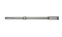 BOSCH 2608690166 RTEC SHARP SDS-MAX YASSI KESKİ 25/400 MM 10 ADET