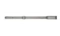 BOSCH 2608690166 RTEC SHARP SDS-MAX YASSI KESKİ 25/400 MM 10 ADET