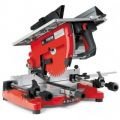 STAYER SLL 391 W GÖNYE KESME ALÜMİNYUM 1600 W - 305 MM