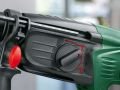 BOSCH PBH3000FRE KIRICI-DELİCİ (ÇANTA+SUPRA MANDREN+SDS UÇ VE KESKİ)