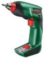 BOSCH PSR 300LI 10.8 V AKÜLÜ VİDALAMA(BEZ ÇANTALI)
