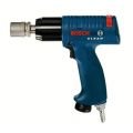BOSCH 0607661508 HİDROLİK DARBELİ SOMUN SIKMA MAKİNASI (KABZALI)
