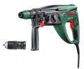 BOSCH PBH3000-2FRE KIRICI-DELİCİ (ÇANTA+SUPRA MANDREN)