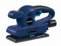 EINHELL BT-OS 150 TİTREŞİMLİ ZIMPARA