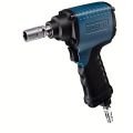 BOSCH 0607450614 DARBELİ SOMUN SIKMA MAKİNASI
