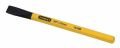 STANLEY 4-18-287 YASSI KESKİ 12x150 MM