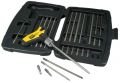 STANLEY 0-79-153 FATMAX CIRCIRLI T TİPİ ALLEN VİDALAMA SETİ